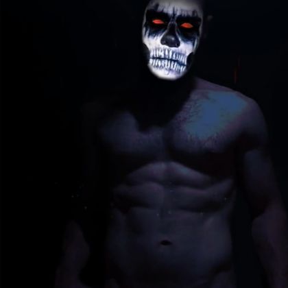 benevolentbullvip OnlyFans picture