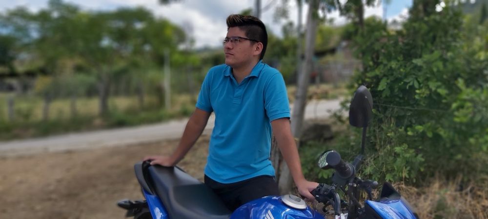 cirokngre OnlyFans profile picture