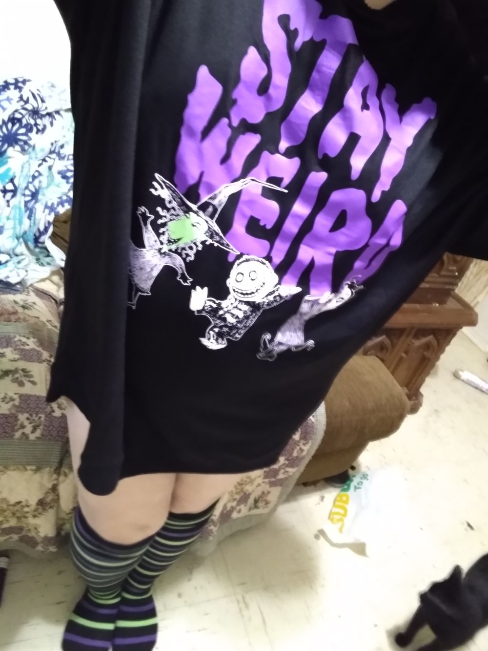 chaseyboo OnlyFans profile picture