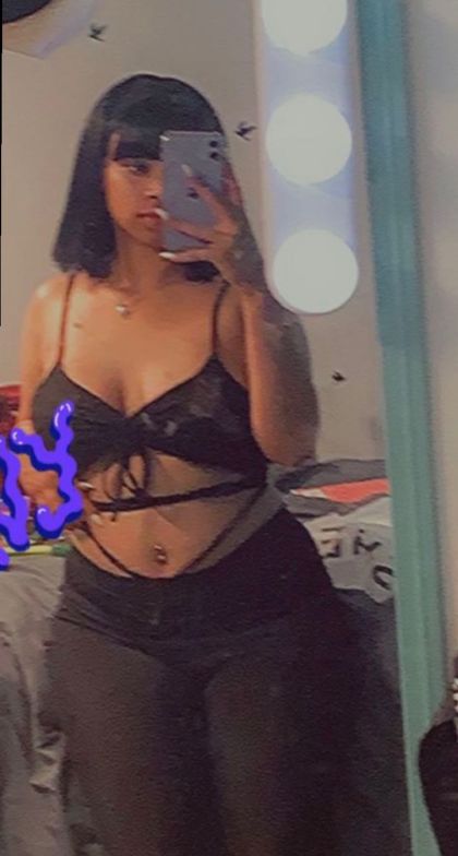 baby21kya OnlyFans picture