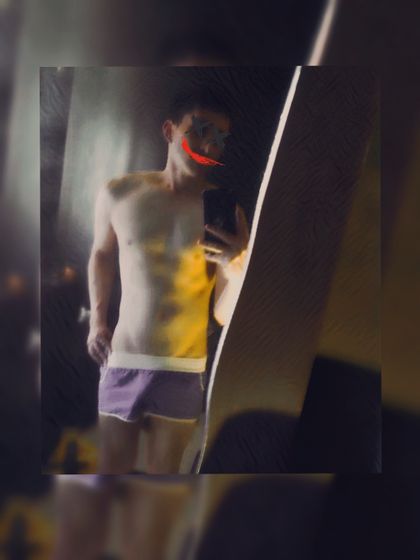 brandox_x OnlyFans picture