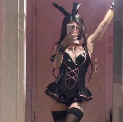 bellievelle OnlyFans picture