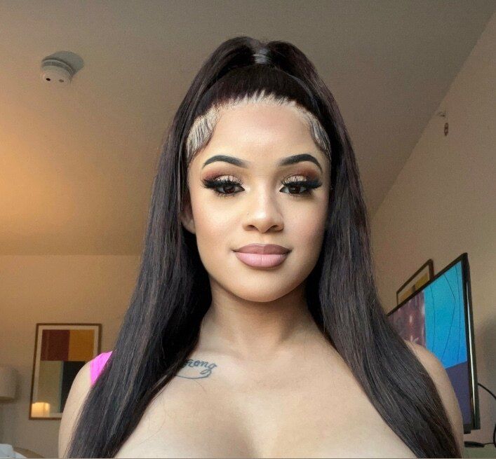 janaeforeign OnlyFans profile picture