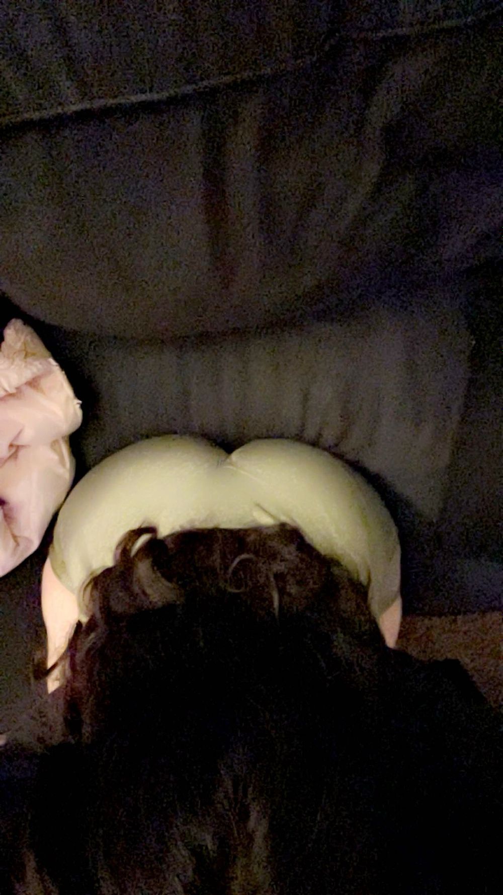 jakqwellin OnlyFans profile picture