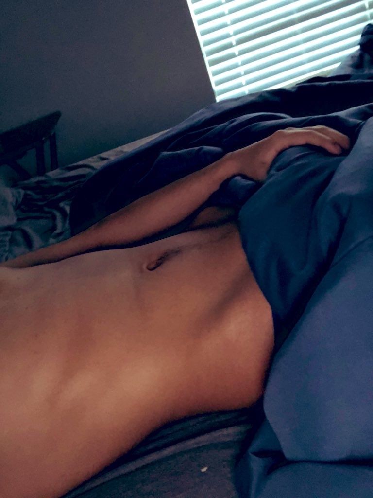 chris_chillen OnlyFans profile picture