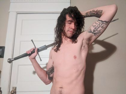 montantepapi OnlyFans picture