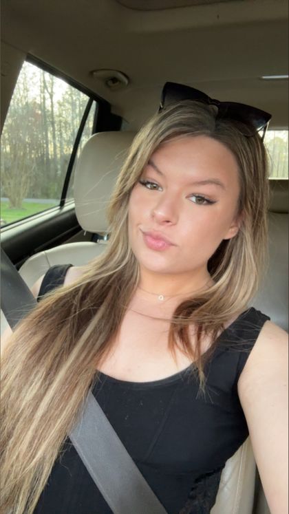 sarahjjc OnlyFans picture