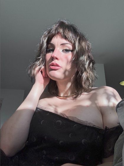 violetpixie OnlyFans picture