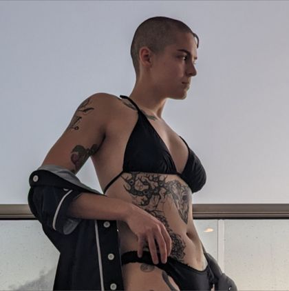 zoadgo OnlyFans picture