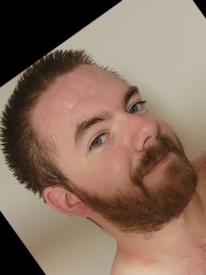 juggalo4life760 OnlyFans picture