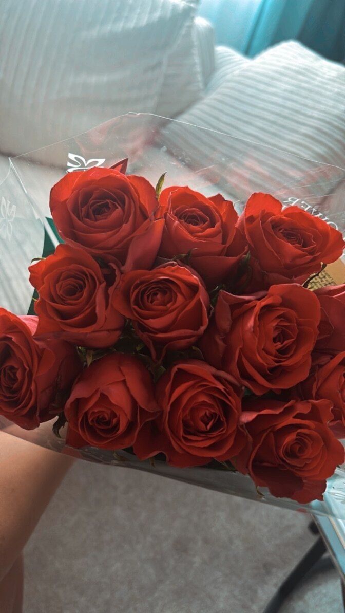 u548065167 OnlyFans profile picture