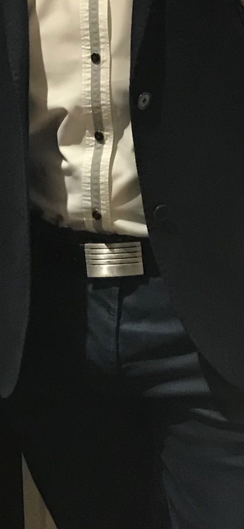 u85600043 OnlyFans profile picture