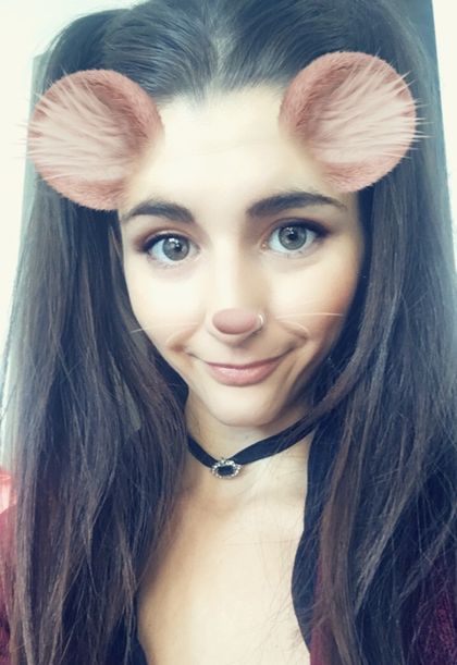 m155tressm463 OnlyFans picture