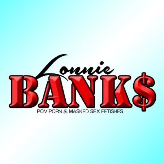 yeslonniebanks OnlyFans profile picture