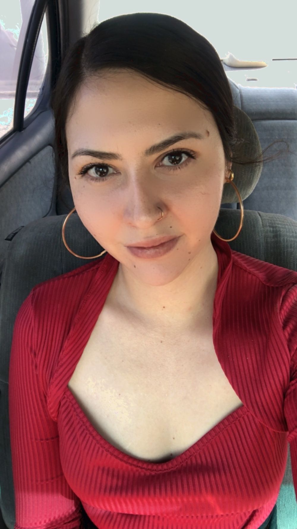 yeliluu OnlyFans profile picture