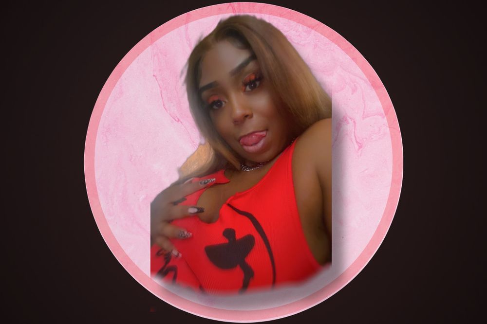 itzemeraldb.tch OnlyFans profile picture