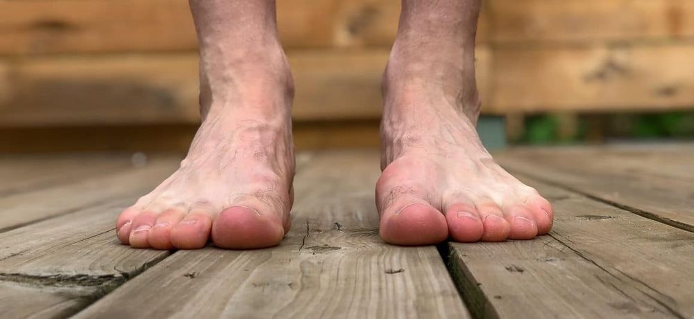 feetaddictxtrm OnlyFans profile picture