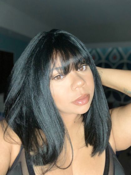 chantel.hope OnlyFans picture