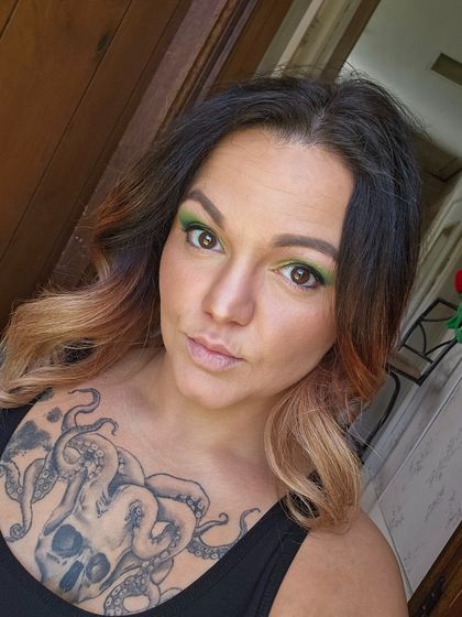 wetpainterinsideher OnlyFans picture