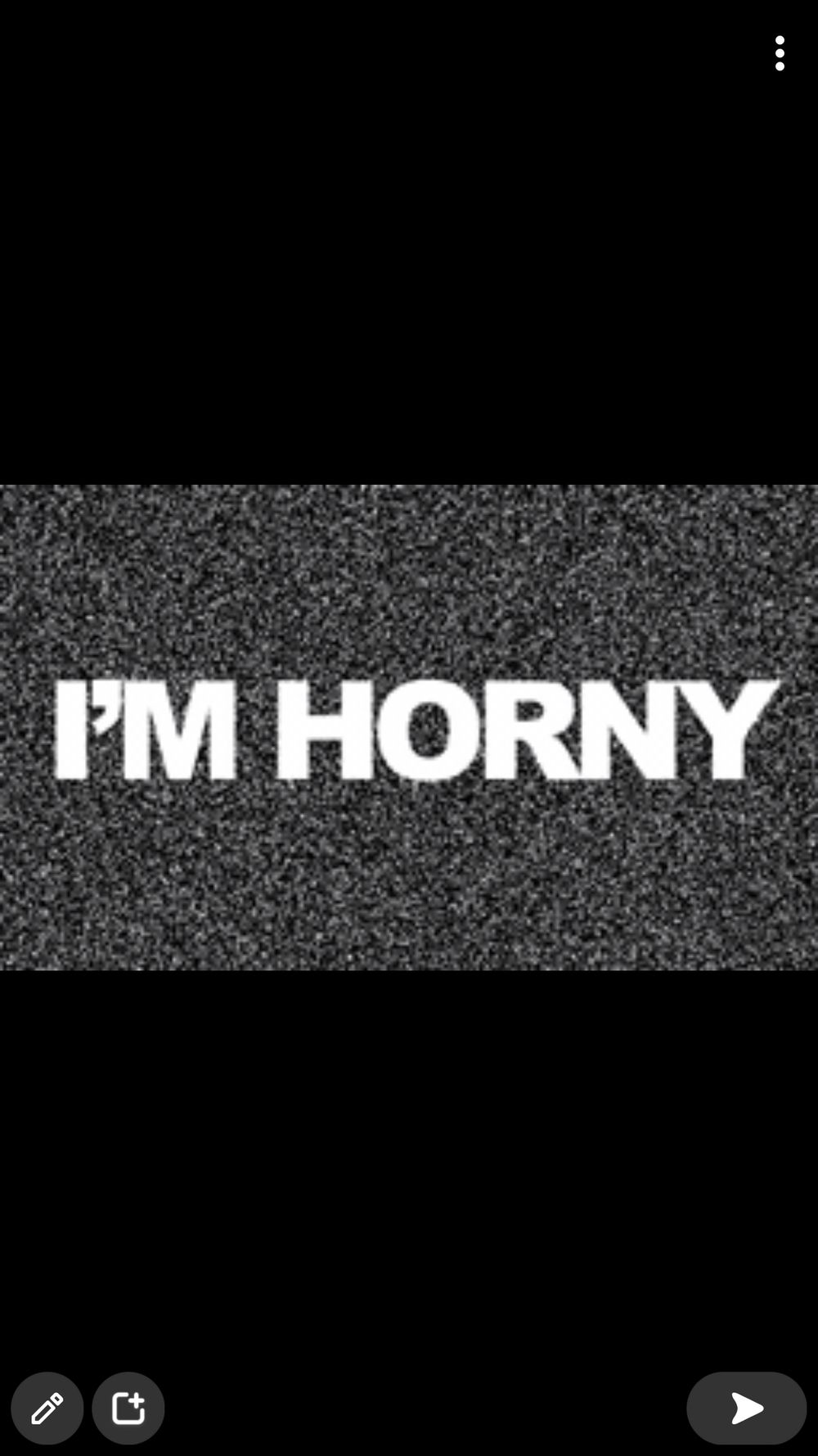 ddent OnlyFans profile picture