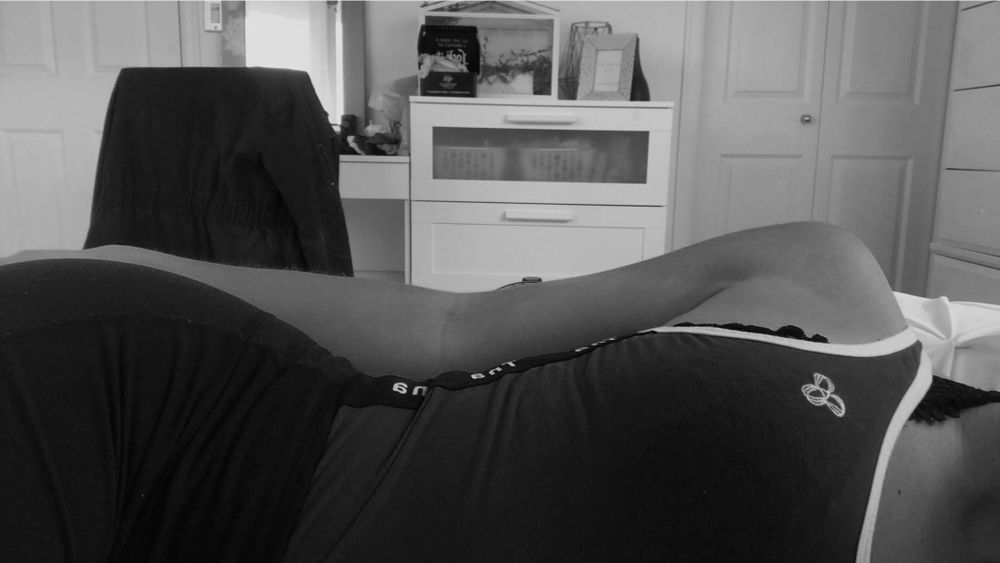 queennemilyy20 OnlyFans profile picture