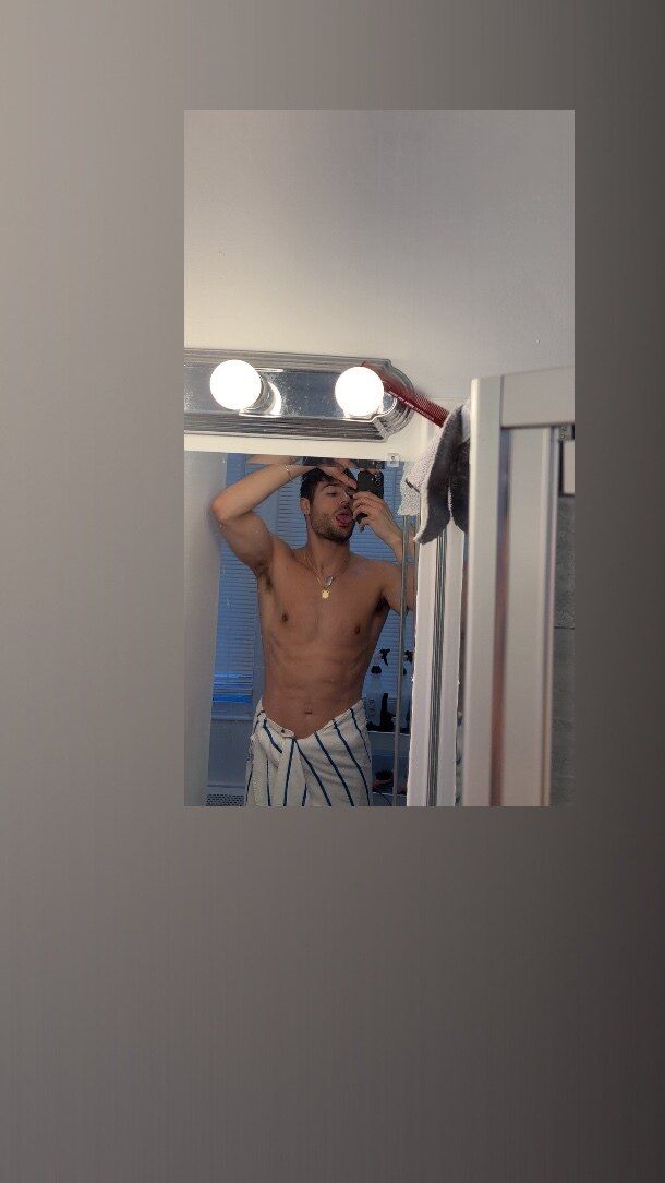 greekgod420 OnlyFans profile picture