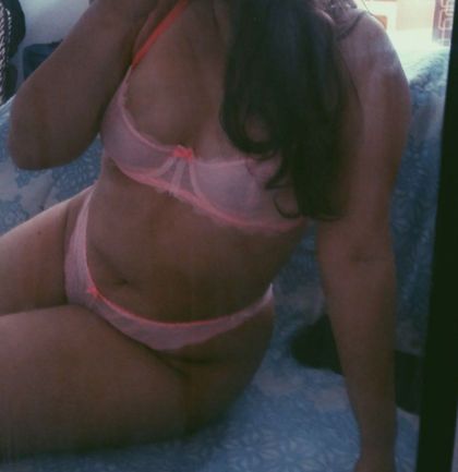 cloweblue OnlyFans picture