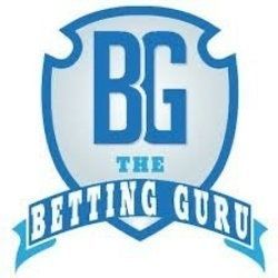 bettingxguru OnlyFans picture
