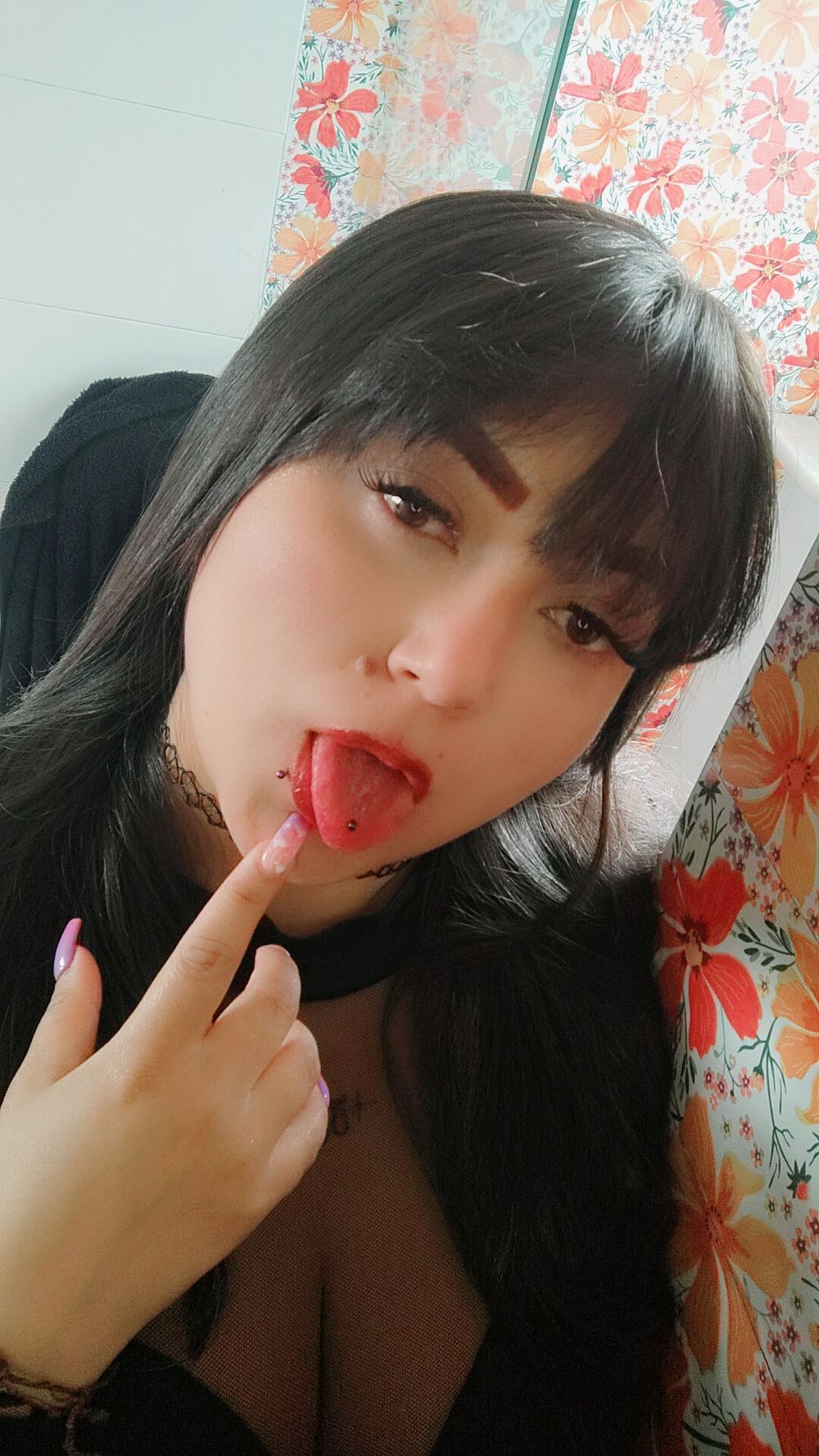stephany_o_z OnlyFans profile picture