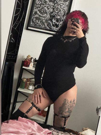 tonidiveenxxx OnlyFans picture
