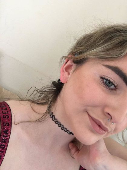 elocxn OnlyFans picture