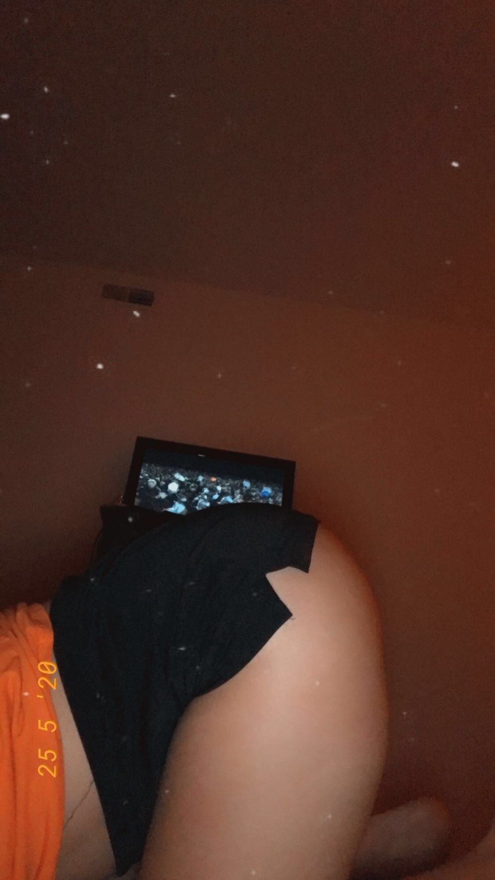 cherrybaby0220 OnlyFans profile picture