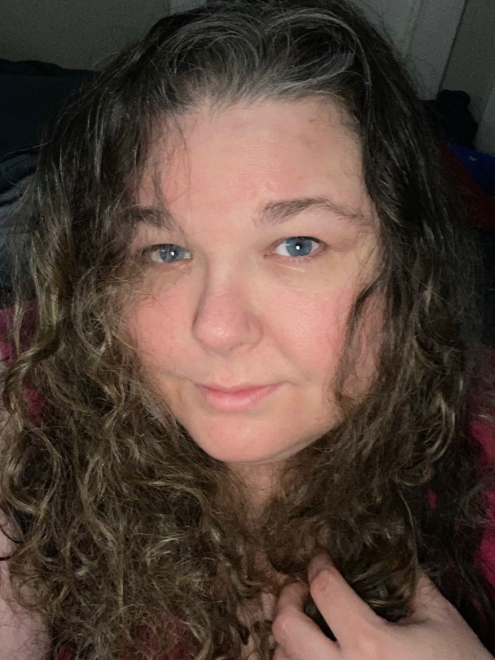 viktoryashouseofpain OnlyFans profile picture