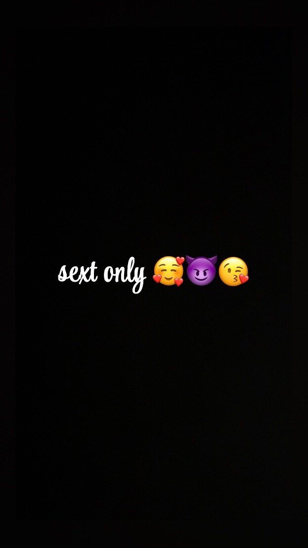 u552637530 OnlyFans profile picture