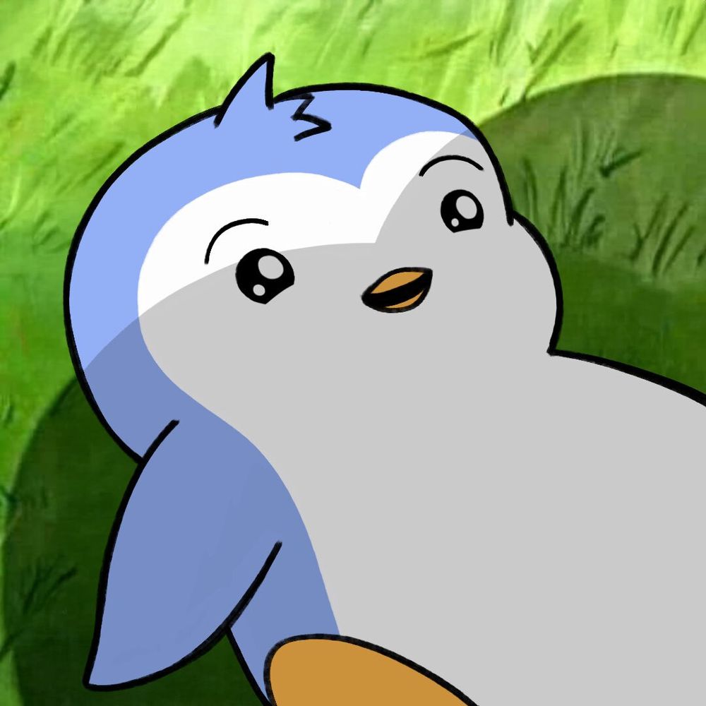 dxddyissues OnlyFans profile picture