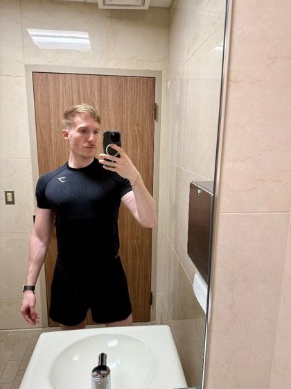 ctyleroliver OnlyFans picture
