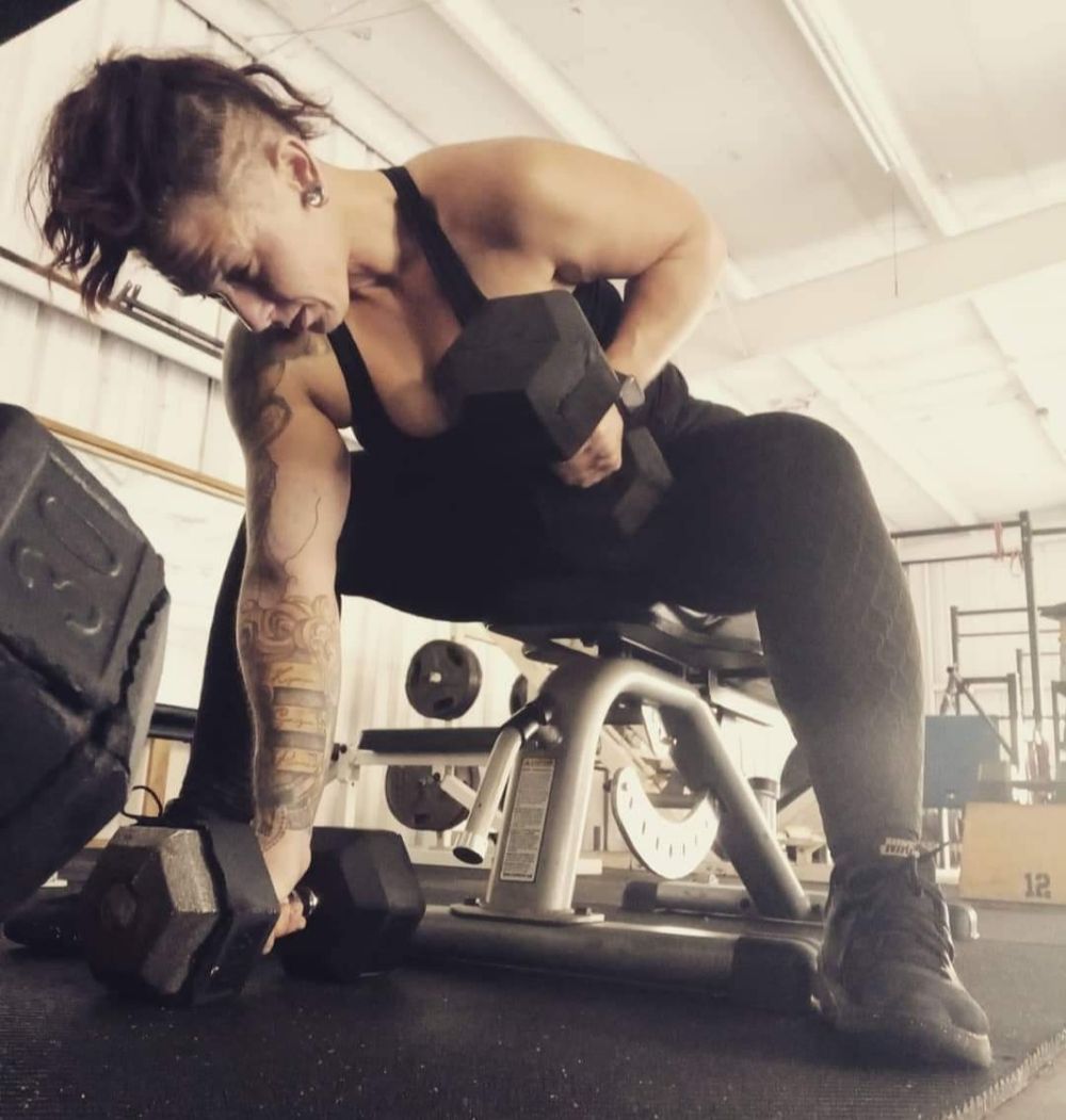 ricamcc OnlyFans profile picture