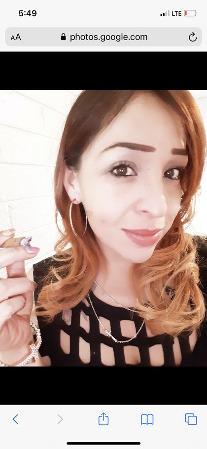 mariajuana69 OnlyFans picture