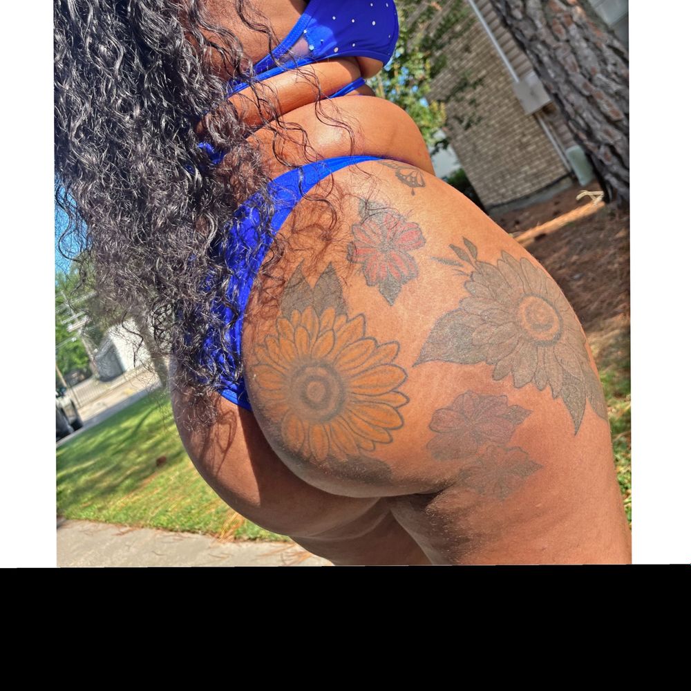 hottgirlchattt OnlyFans profile picture