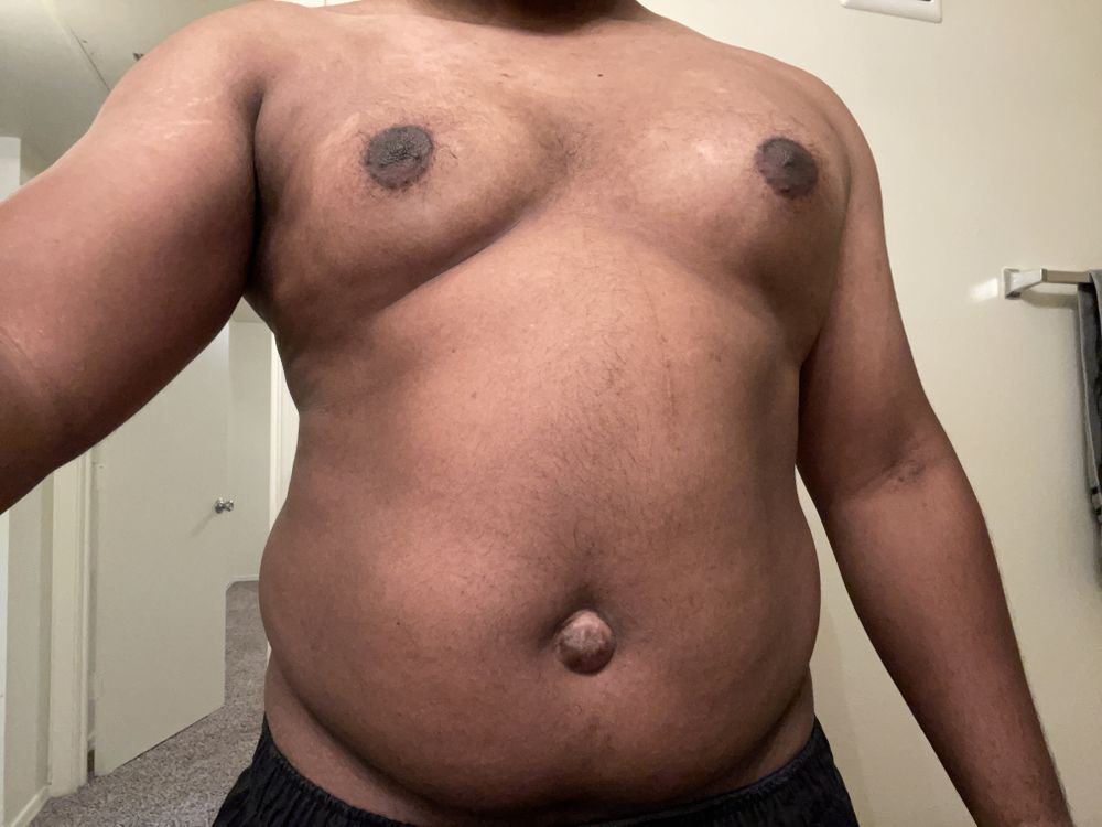 chunkyflunkynude OnlyFans profile picture
