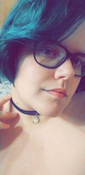 u208616423 OnlyFans picture