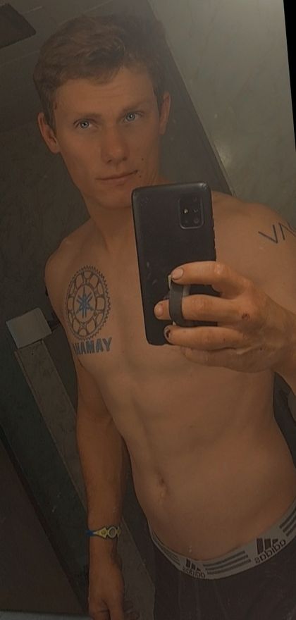 gunsel677 OnlyFans picture