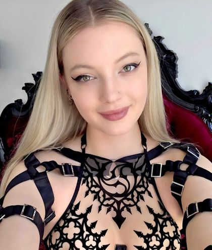 tealecocotv OnlyFans picture