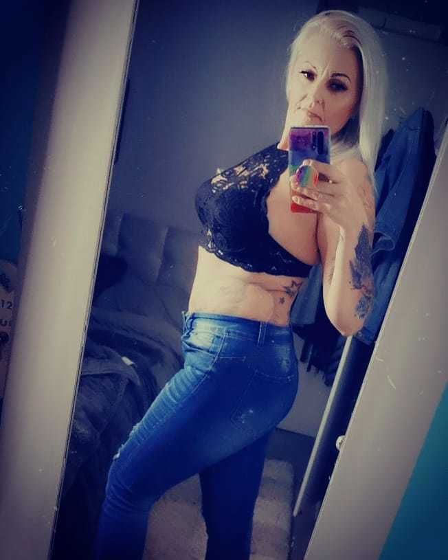 u115291786 OnlyFans profile picture