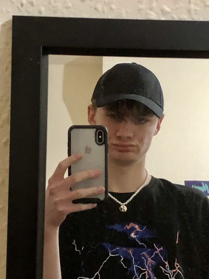 thatskatertwink OnlyFans picture