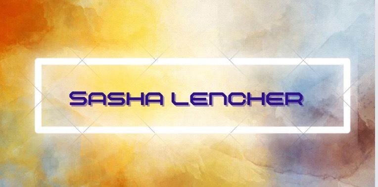 sashalencher OnlyFans profile picture