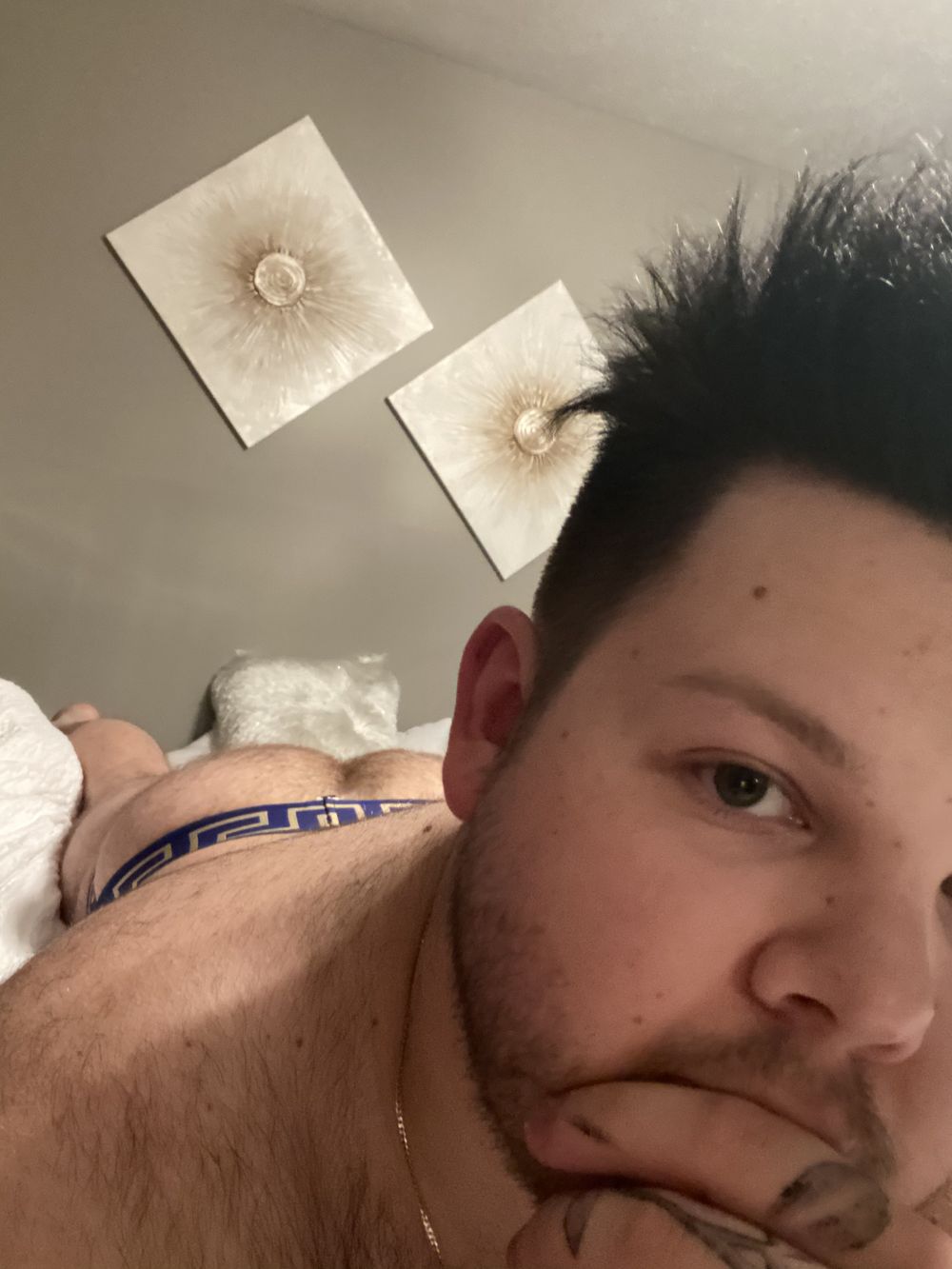bbbbbbbrandon OnlyFans profile picture