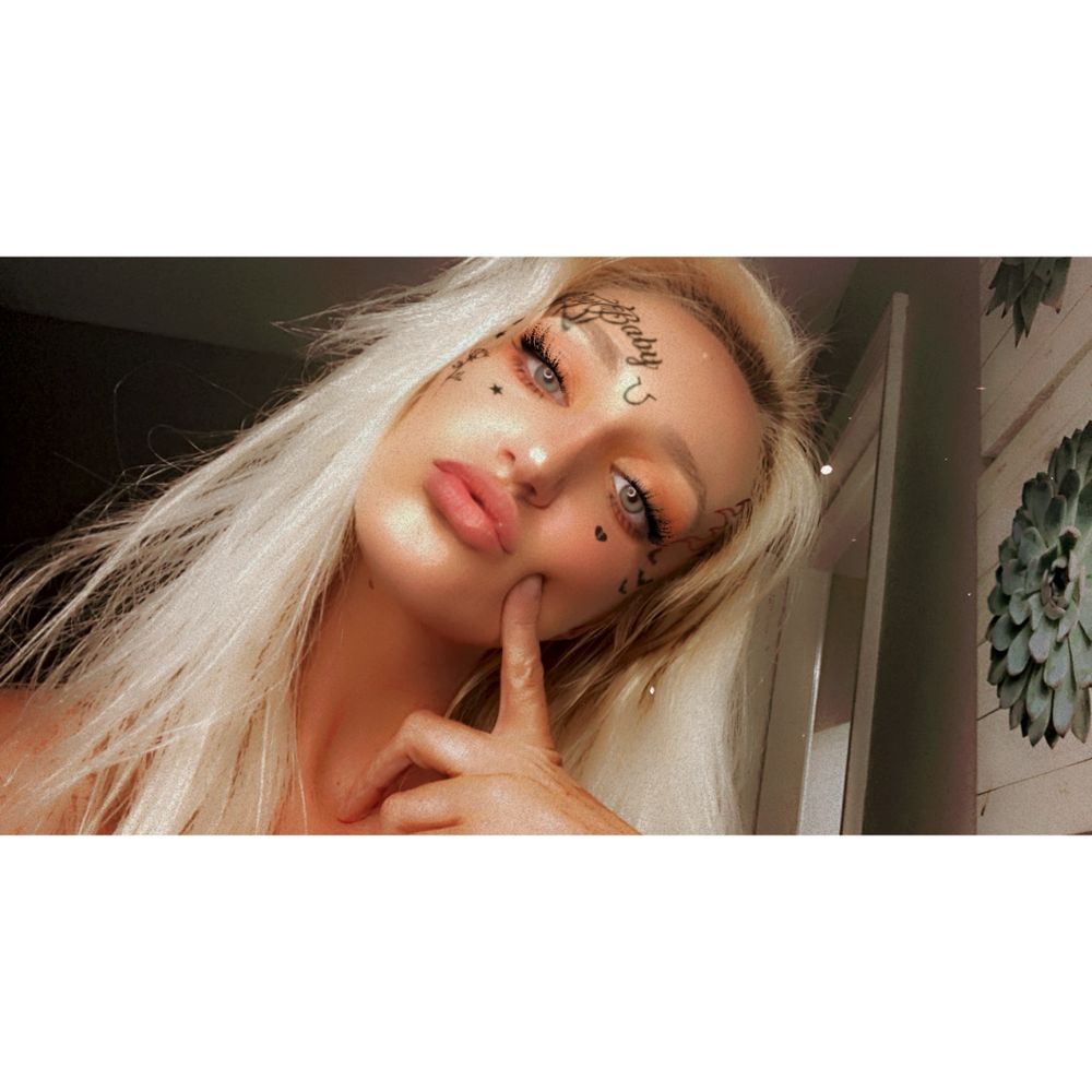 sashaforyou OnlyFans profile picture