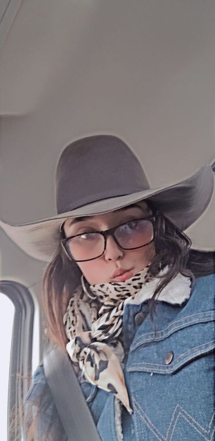 candicowgirl OnlyFans picture