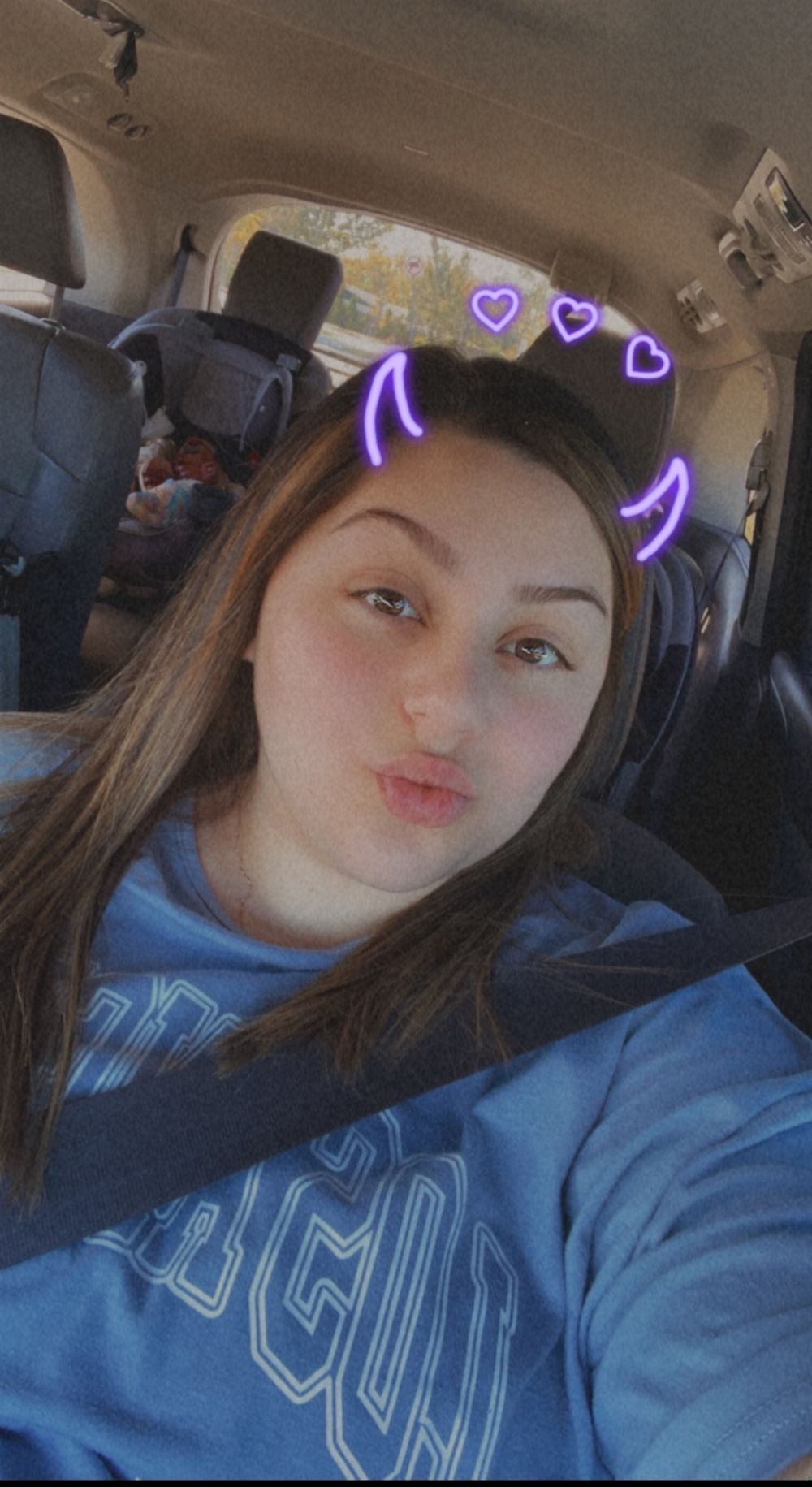 corinna.xxx OnlyFans profile picture